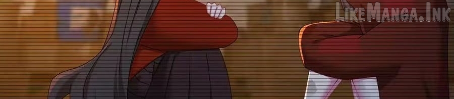 It Turns Out, They Were The True Protagonists From The Start Chapter 95  - page 112